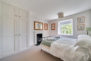 The Gloucestershire Hideaway image 10
