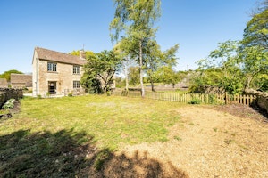 The Gloucestershire Hideaway image 8