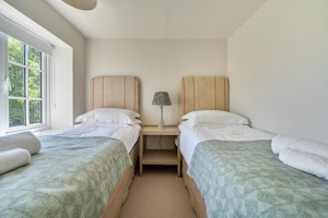 The Gloucestershire Hideaway image 7