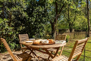 The Gloucestershire Hideaway image 6