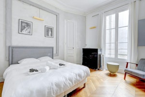 Le Grand Paris image 14