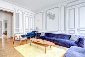 Le Grand Paris image 13