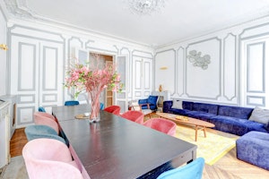 Le Grand Paris image 12