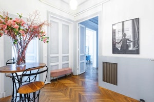Le Grand Paris image 11