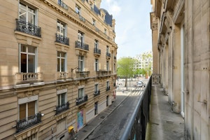 Le Grand Paris image 10