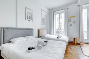 Le Grand Paris image 6