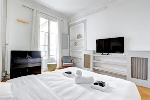 Le Grand Paris image 5