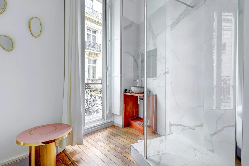 Le Grand Paris additional image
