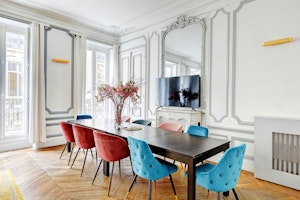 Le Grand Paris image 3