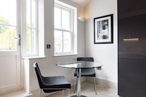 The Mayfair Penthouse image 15