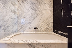 The Mayfair Penthouse image 11