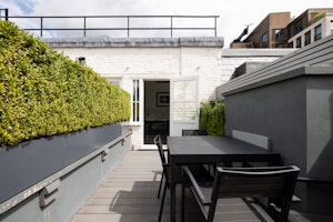 The Mayfair Penthouse image 5