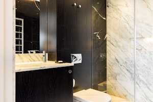 The Mayfair Penthouse image 3