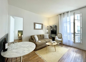 Golden Avenue image 1