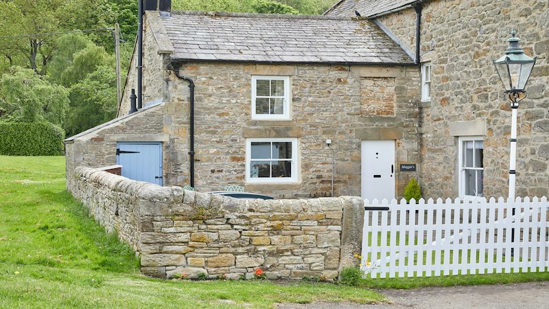 Sandstone Hearth main image