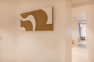 Cannes Delight image 10