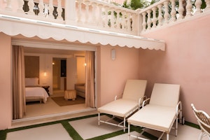 Cannes Delight image 8