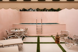 Cannes Delight image 7