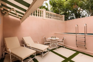Cannes Delight image 6