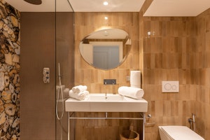 Cannes Delight image 5