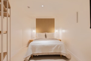 Cannes Delight image 4