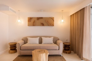 Cannes Delight image 2
