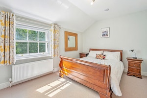The Hampton View image 15