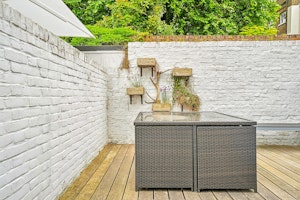 The Hampton View image 5