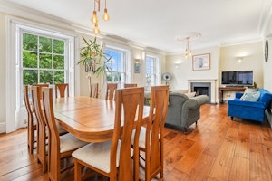 The Hampton View image 4