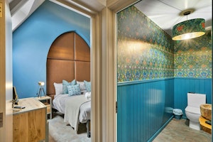 Chapel Haven image 14