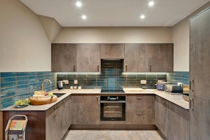 Chapel Haven image 13