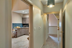 Chapel Haven image 12