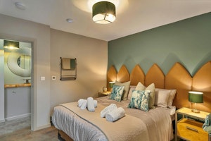 Chapel Haven image 10