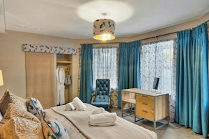 Chapel Haven image 9