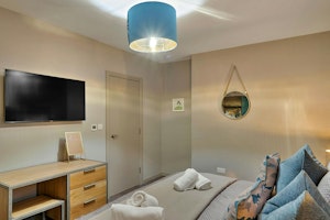 Chapel Haven image 5