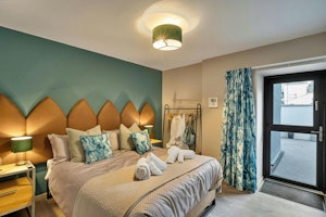 Chapel Haven image 4