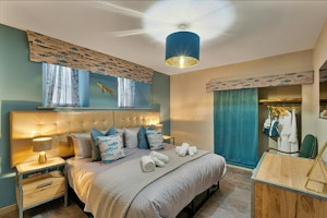 Chapel Haven image 3