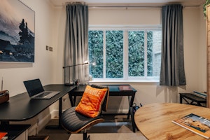 South Ken Sanctuary image 14