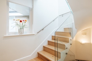 South Ken Sanctuary image 3