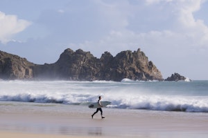 Written in the Sand image 11