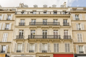The Paris Place image 10