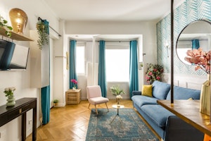 The Paris Place image 9