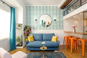 The Paris Place image 6