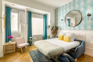 The Paris Place image 3