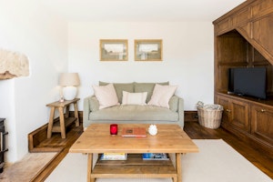 The Stow Townhouse image 15