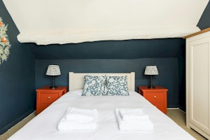The Stow Townhouse image 12