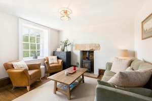 The Stow Townhouse image 11