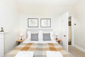 The Stow Townhouse image 8