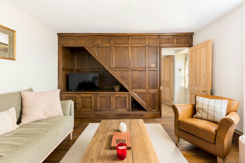 The Stow Townhouse additional image