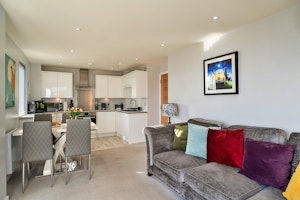Teignmouth Treat image 12